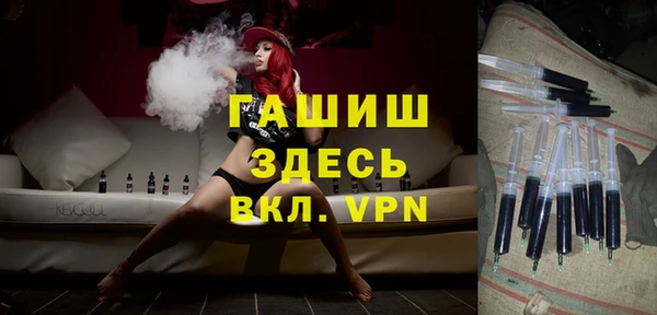 не бодяженный Козельск