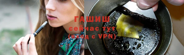 не бодяженный Козельск