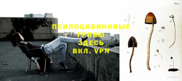 кокаин премиум Костерёво