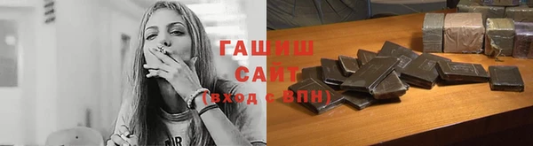 шишки Корсаков