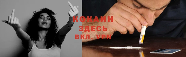 не бодяженный Козельск