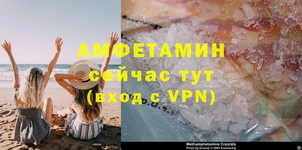 не бодяженный Козельск