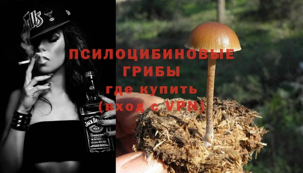 соль курить ск Кодинск