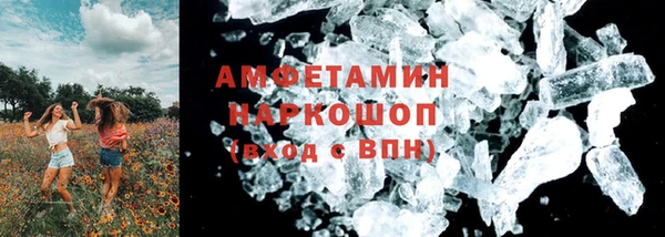 стаф Козловка