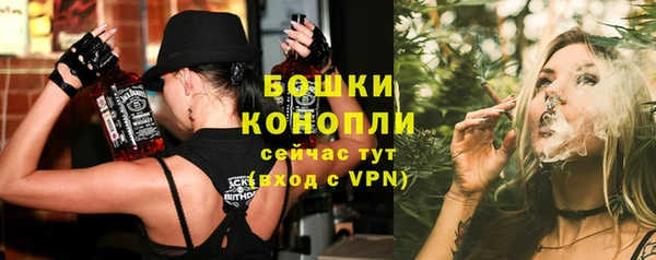 не бодяженный Козельск