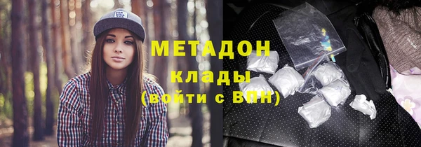 стаф Козловка