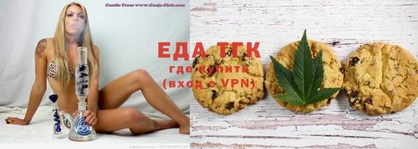 стаф Козловка