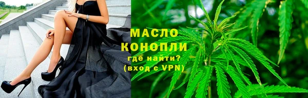не бодяженный Козельск