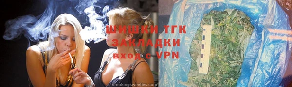 не бодяженный Козельск