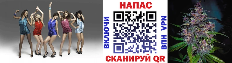 Бошки марихуана OG Kush  Купить где  Дагестанские Огни 